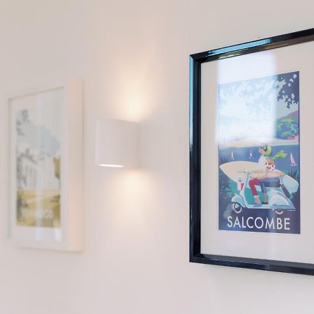 Pass The Keys Beautiful 2Bed Apartment 2Min From Hampstead Heath Londra Dış mekan fotoğraf