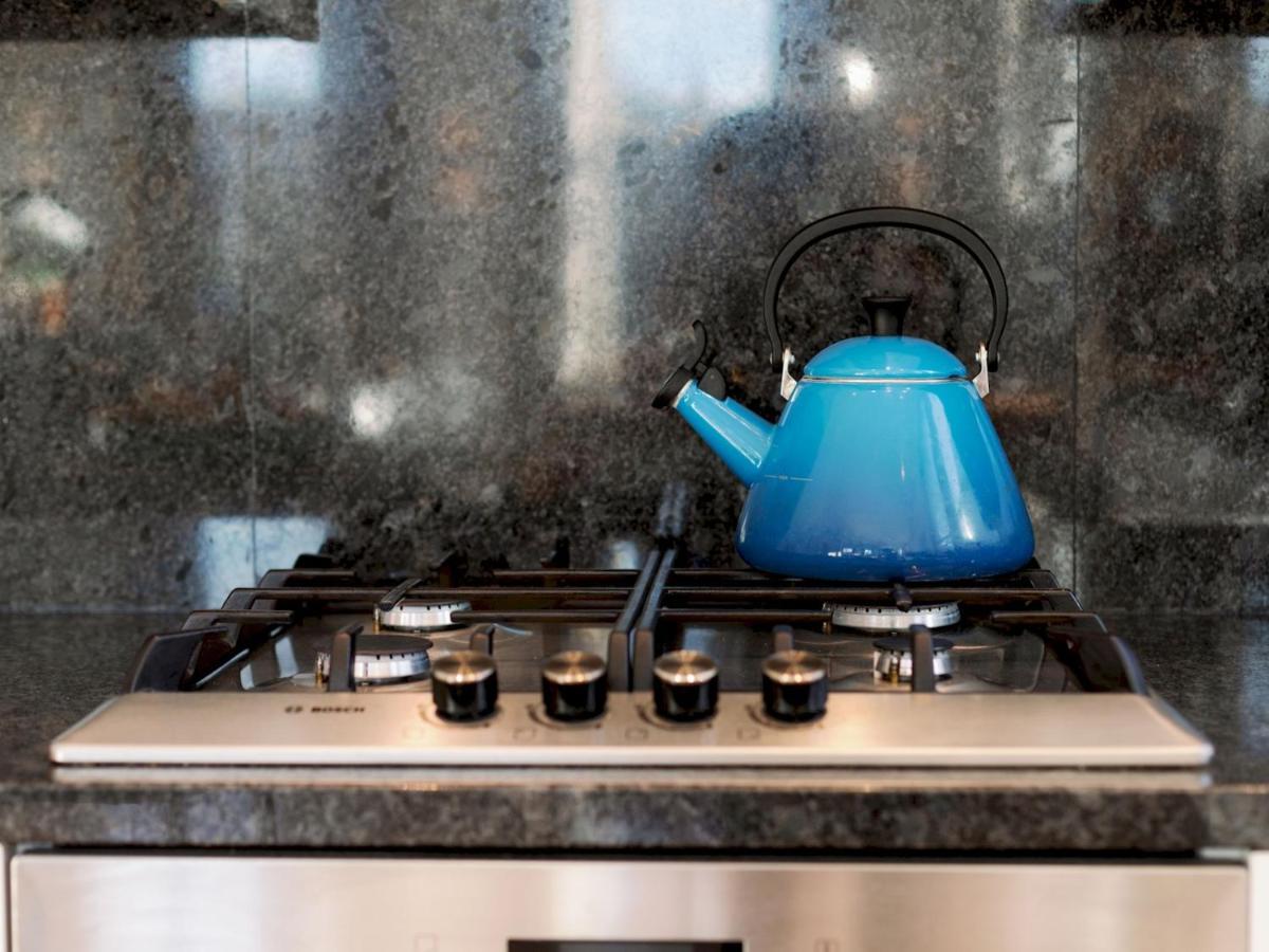 Pass The Keys Beautiful 2Bed Apartment 2Min From Hampstead Heath Londra Dış mekan fotoğraf