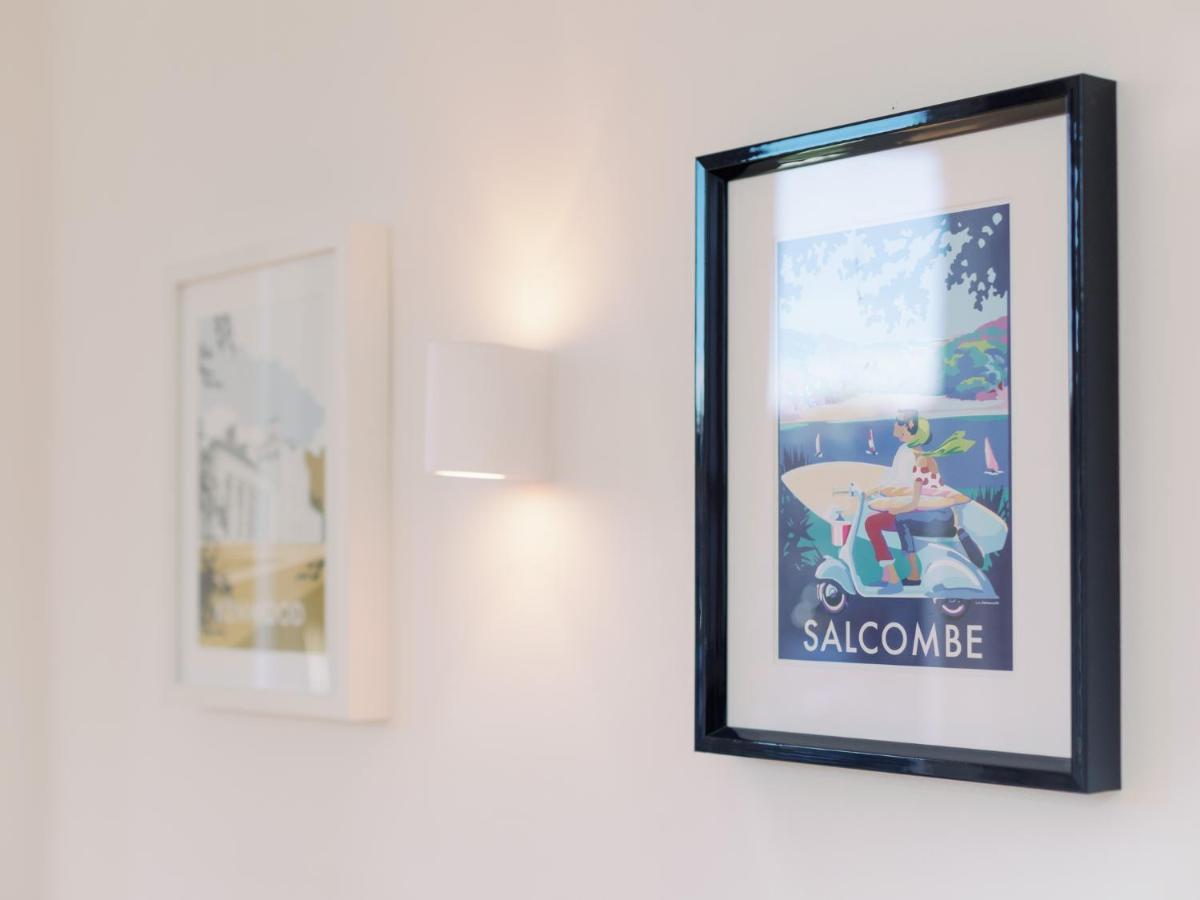 Pass The Keys Beautiful 2Bed Apartment 2Min From Hampstead Heath Londra Dış mekan fotoğraf