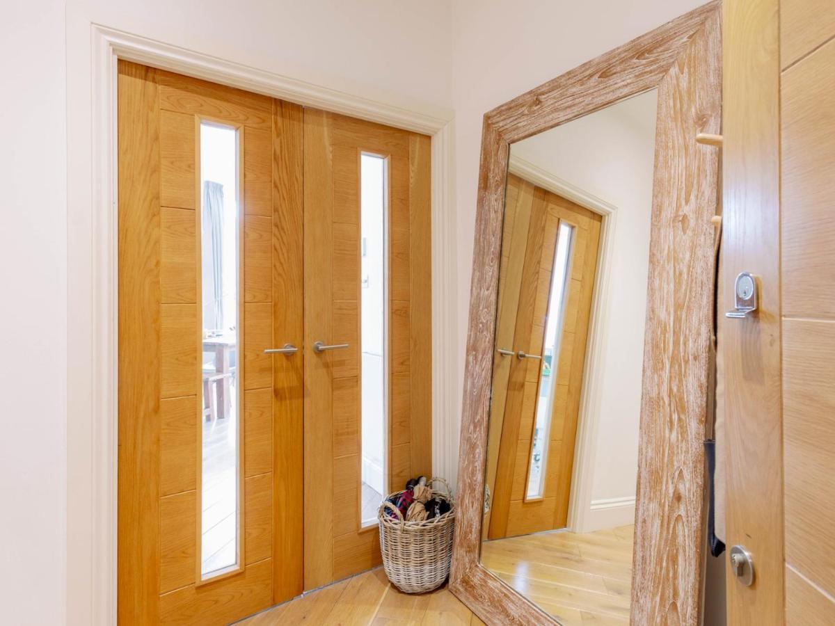 Pass The Keys Beautiful 2Bed Apartment 2Min From Hampstead Heath Londra Dış mekan fotoğraf
